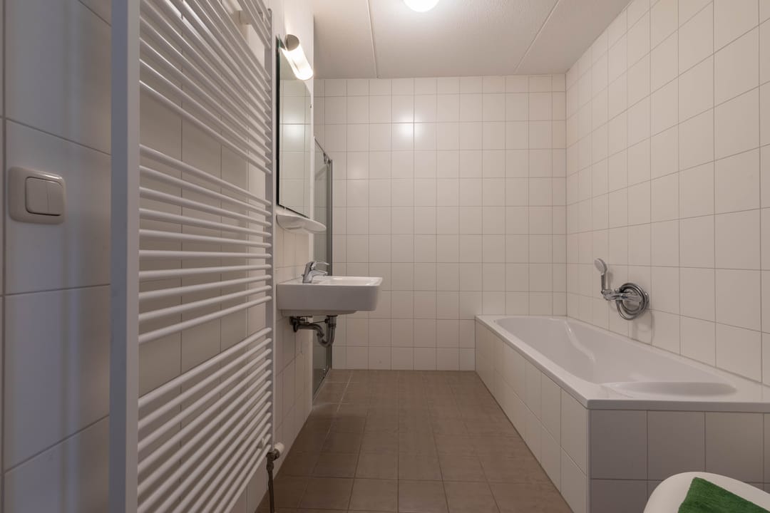 Photo 28 of Zuiderzee op Zuid 83