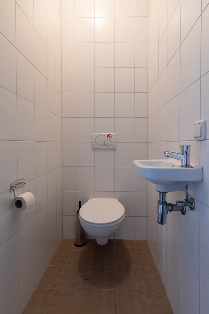 Foto 29 van Zuiderzee op Zuid 83