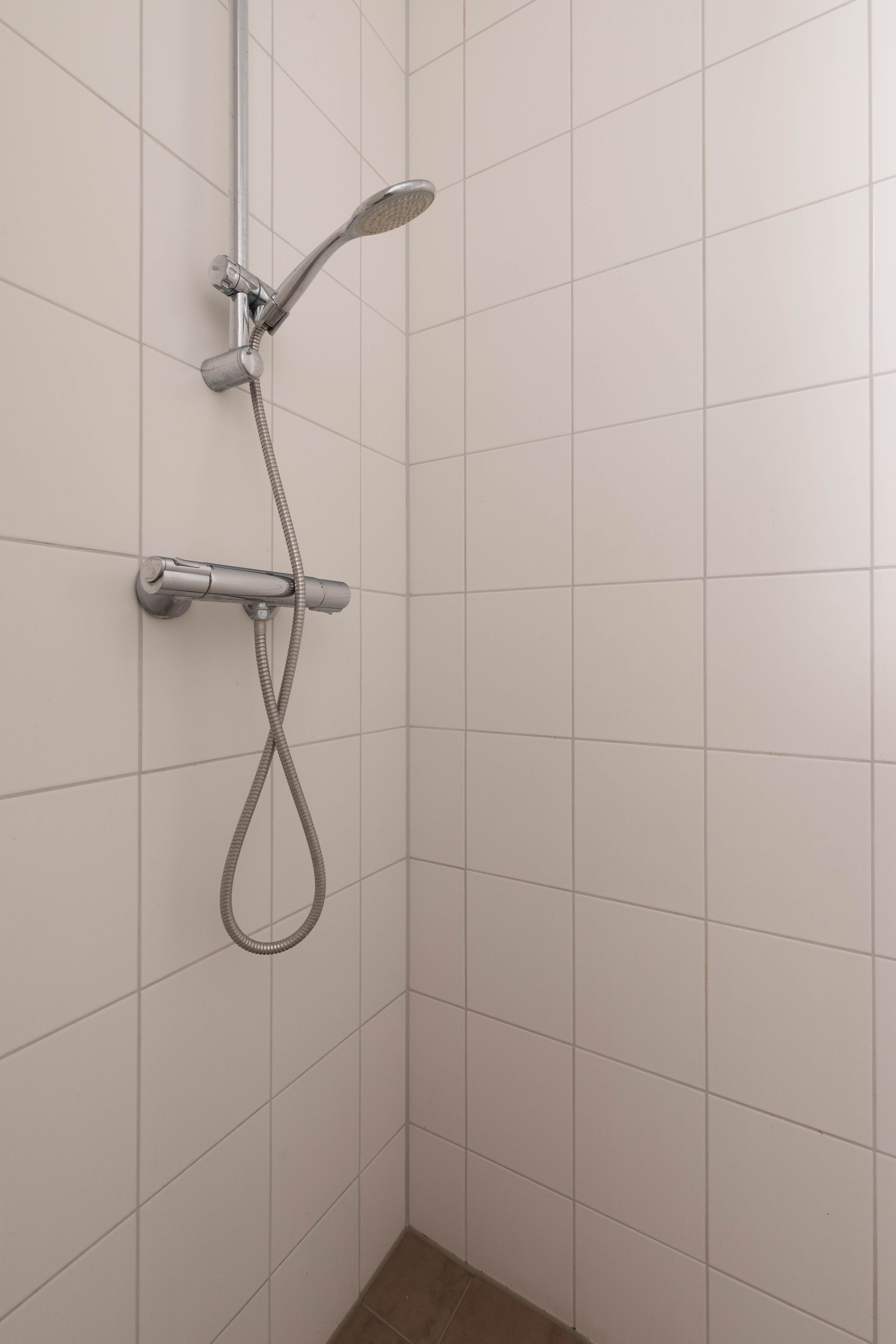 Photo 30 of Zuiderzee op Zuid 83