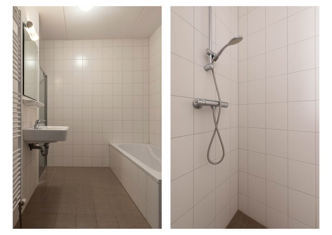 Photo 31 of Zuiderzee op Zuid 83