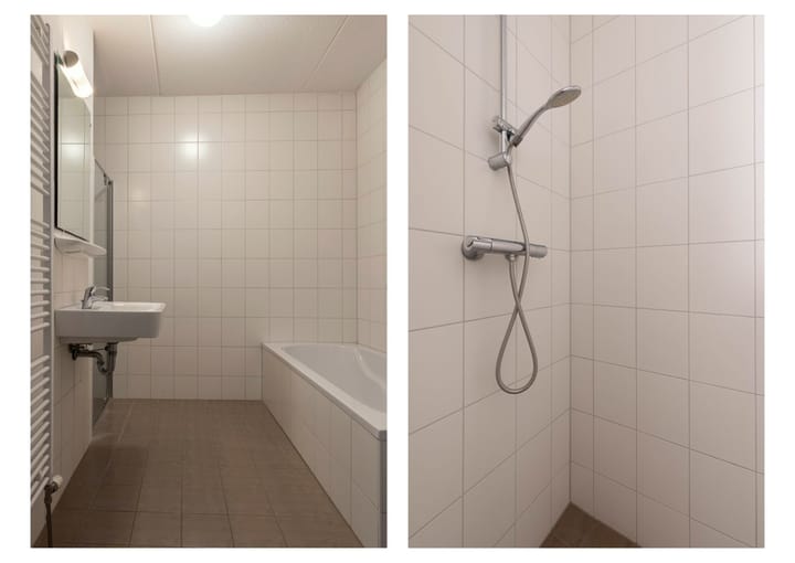 Foto 31 van Zuiderzee op Zuid 83