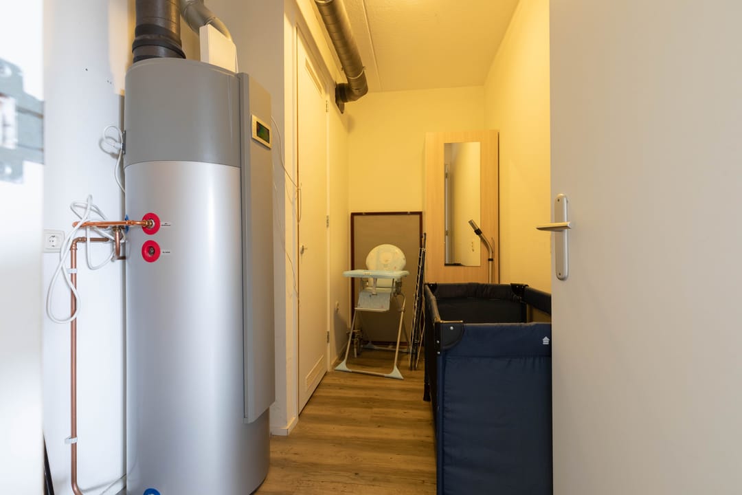 Photo 32 of Zuiderzee op Zuid 83