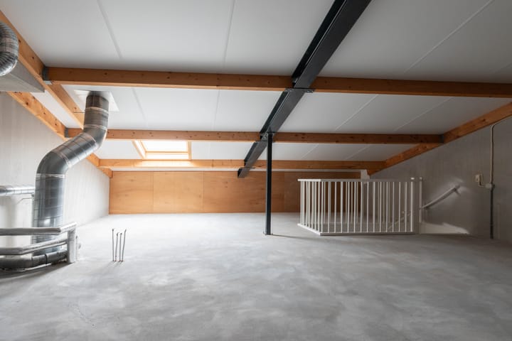 Foto 35 van Zuiderzee op Zuid 83