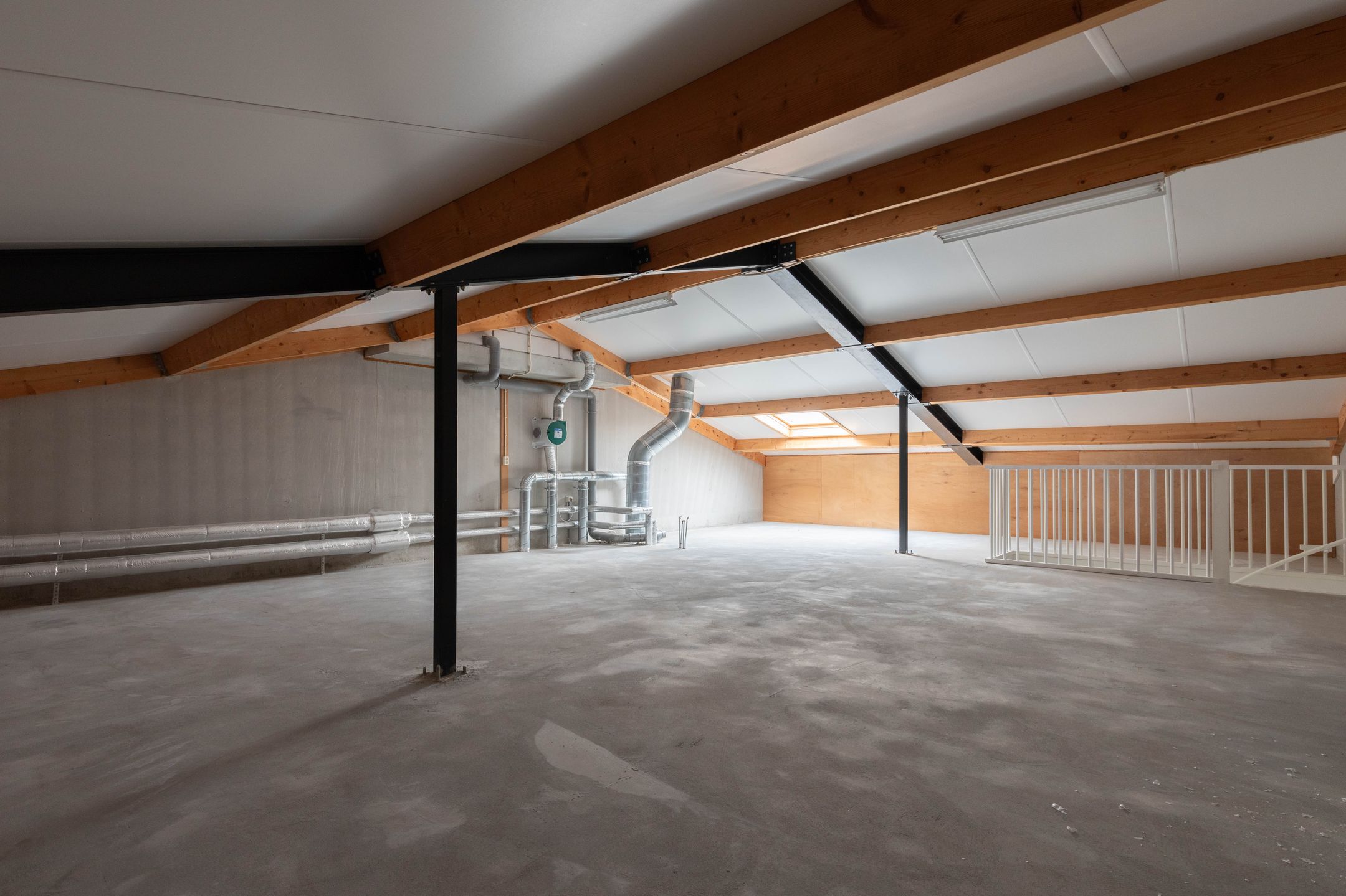 Photo 36 of Zuiderzee op Zuid 83