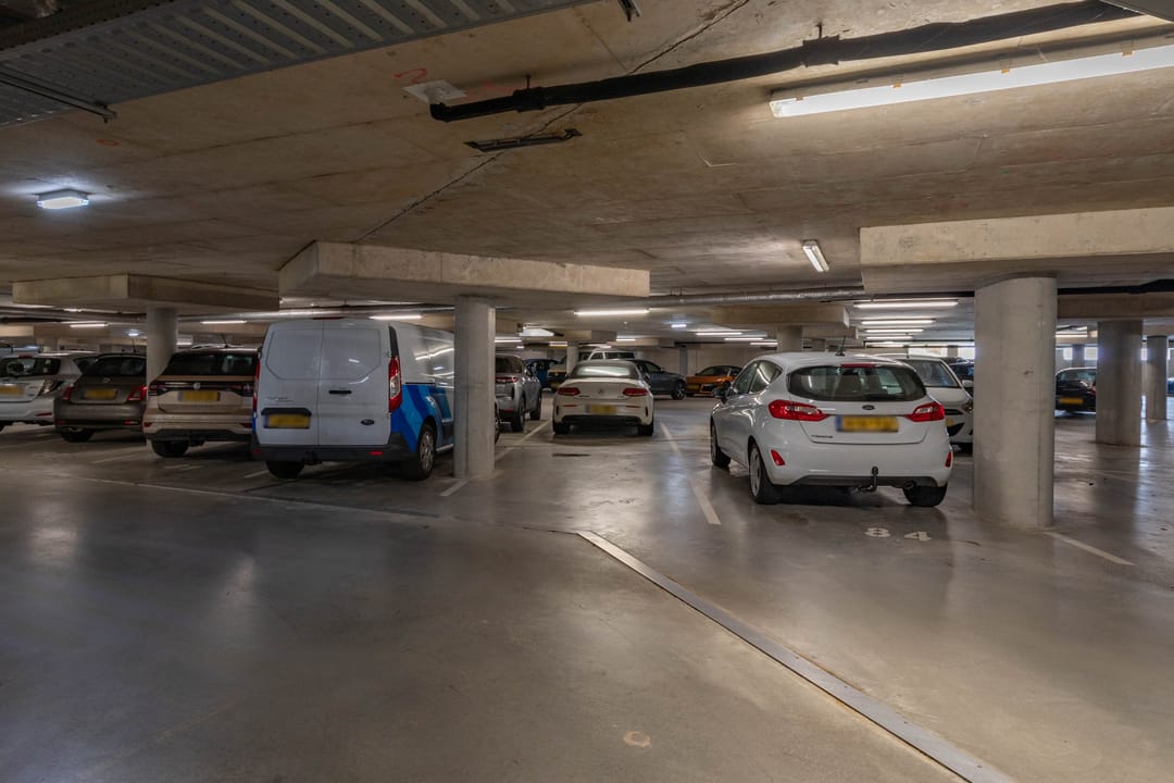 Photo 37 of Zuiderzee op Zuid 83