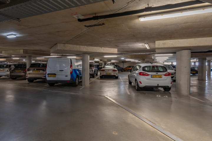 Foto 37 van Zuiderzee op Zuid 83