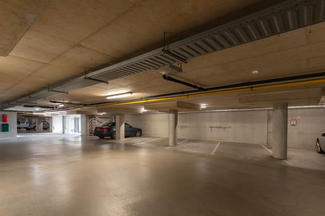 Photo 38 of Zuiderzee op Zuid 83