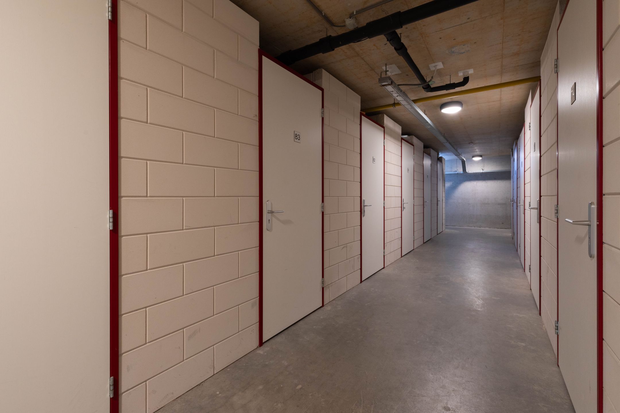 Photo 39 of Zuiderzee op Zuid 83