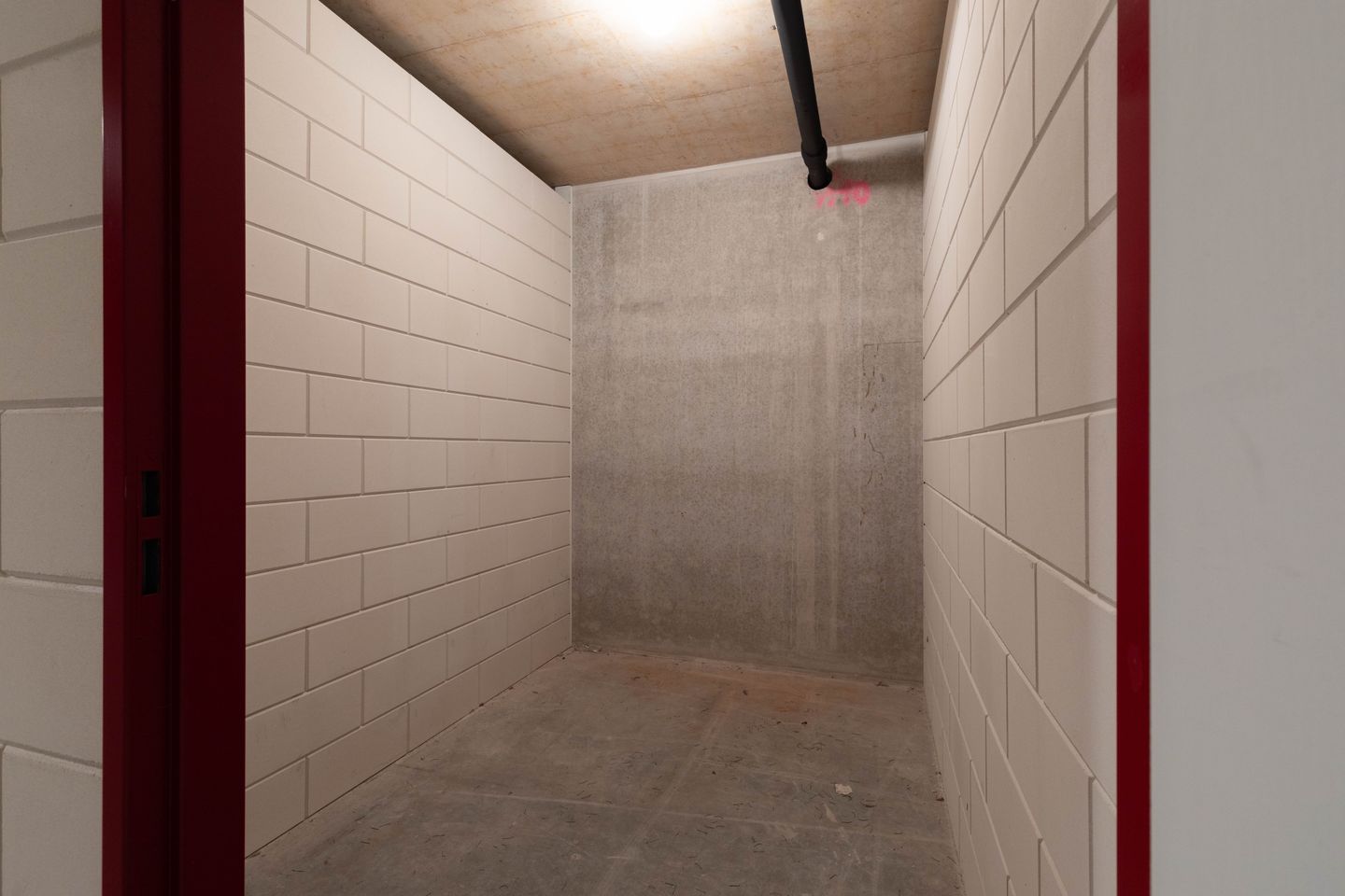 Photo 40 of Zuiderzee op Zuid 83