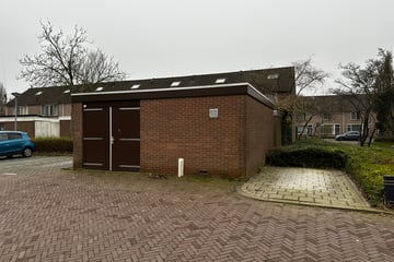 Vosbergen 30 thumbnail