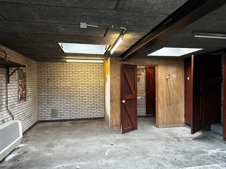 Foto 5 van Vosbergen 30