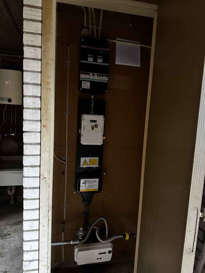 Foto 9 van Vosbergen 30