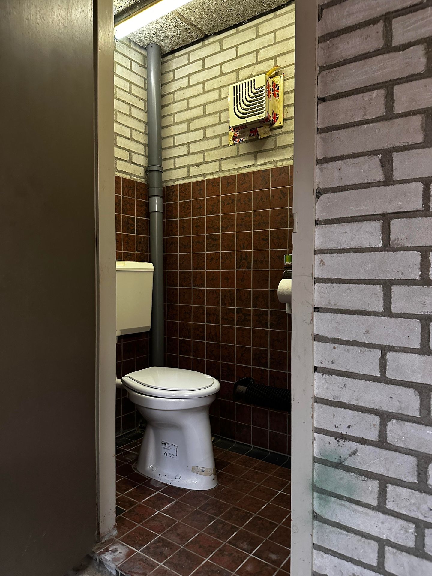 Foto 10 van Vosbergen 30