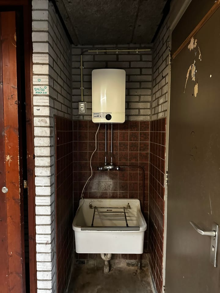 Foto 11 van Vosbergen 30