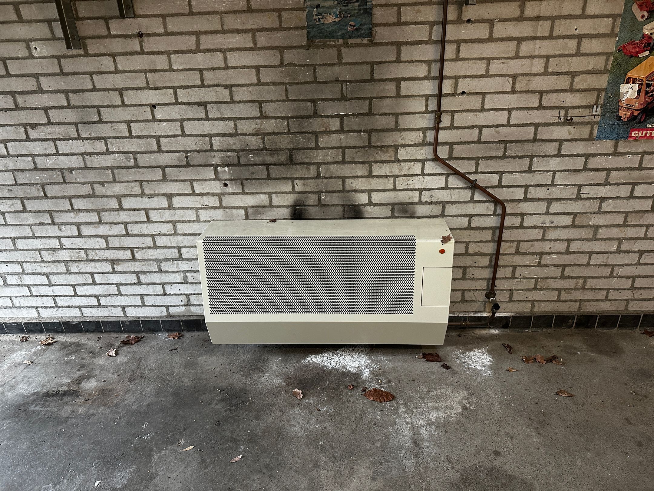 Foto 12 van Vosbergen 30