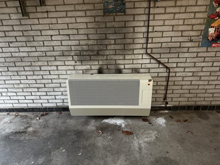 Foto 12 van Vosbergen 30