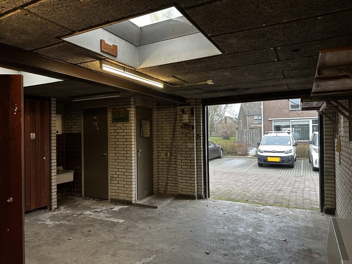 Foto 7 van Vosbergen 30