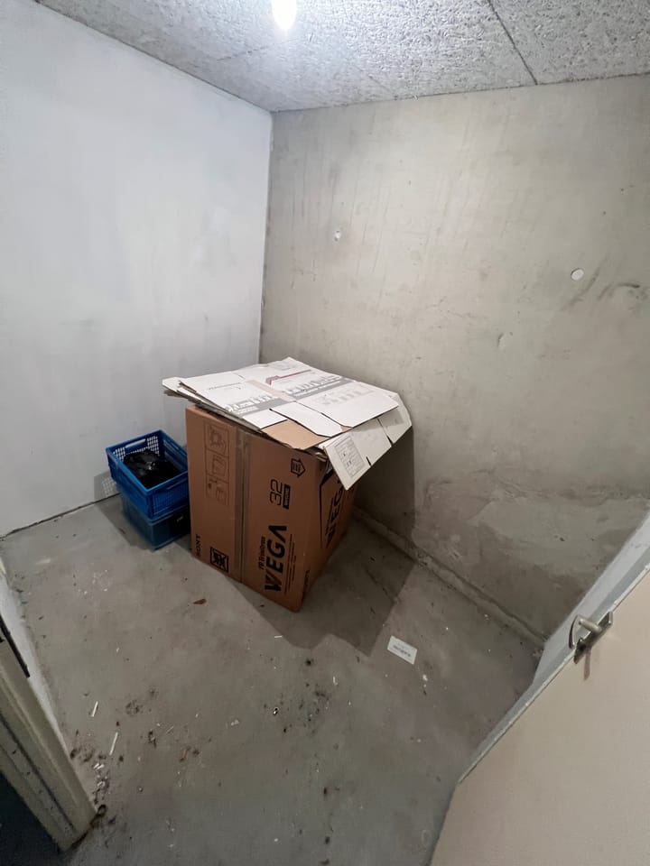 Foto 16 van Adenauerlaan 77