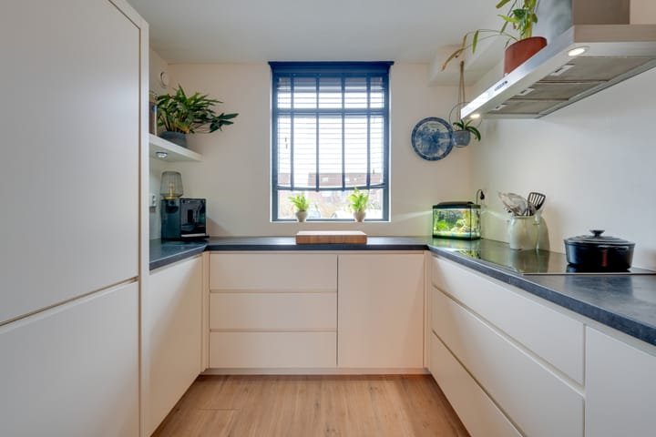 Foto 3 van Wrongelstraat 34