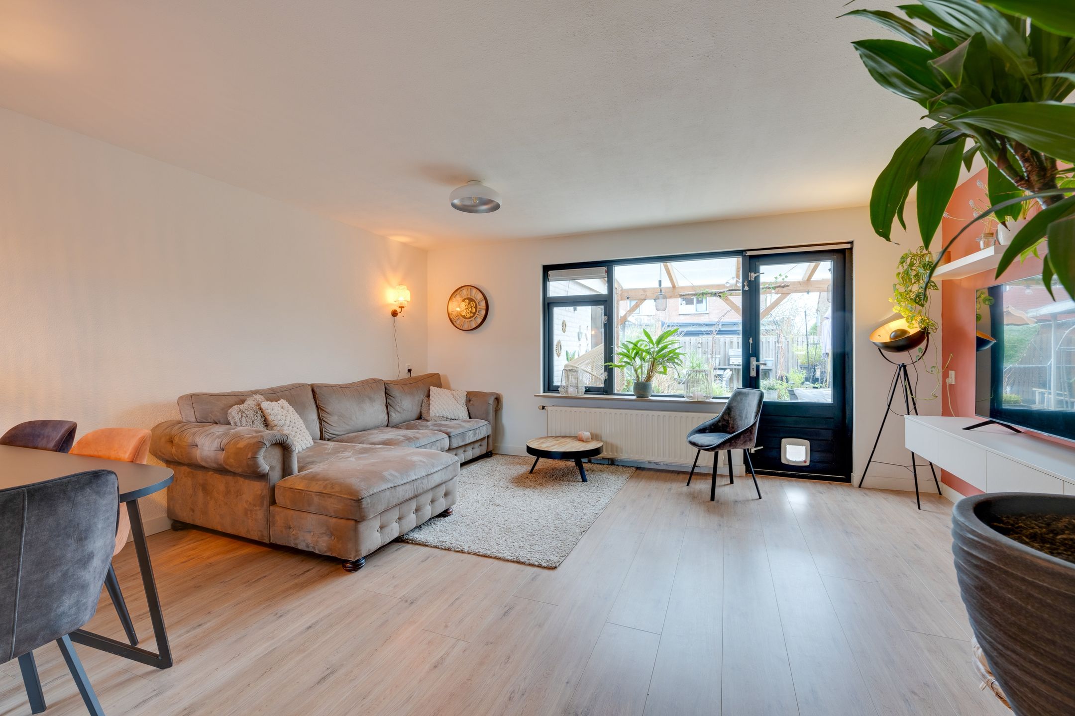 Foto 9 van Wrongelstraat 34