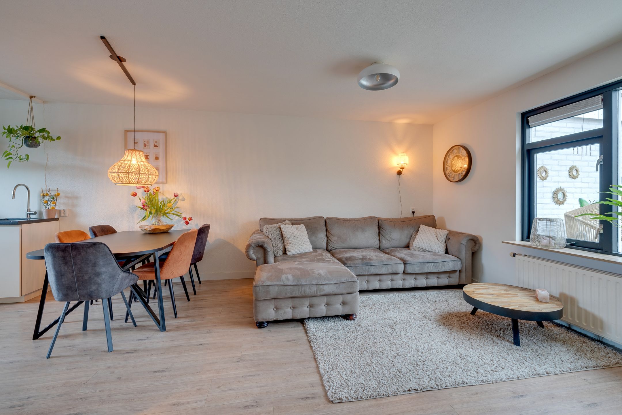 Foto 12 van Wrongelstraat 34