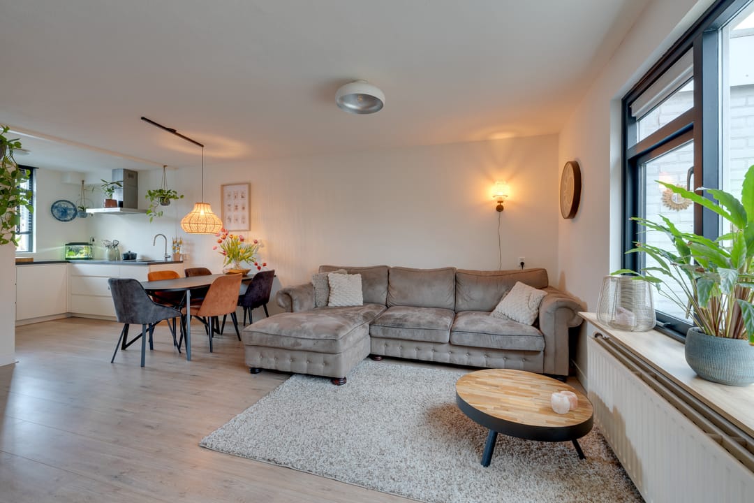 Foto 13 van Wrongelstraat 34