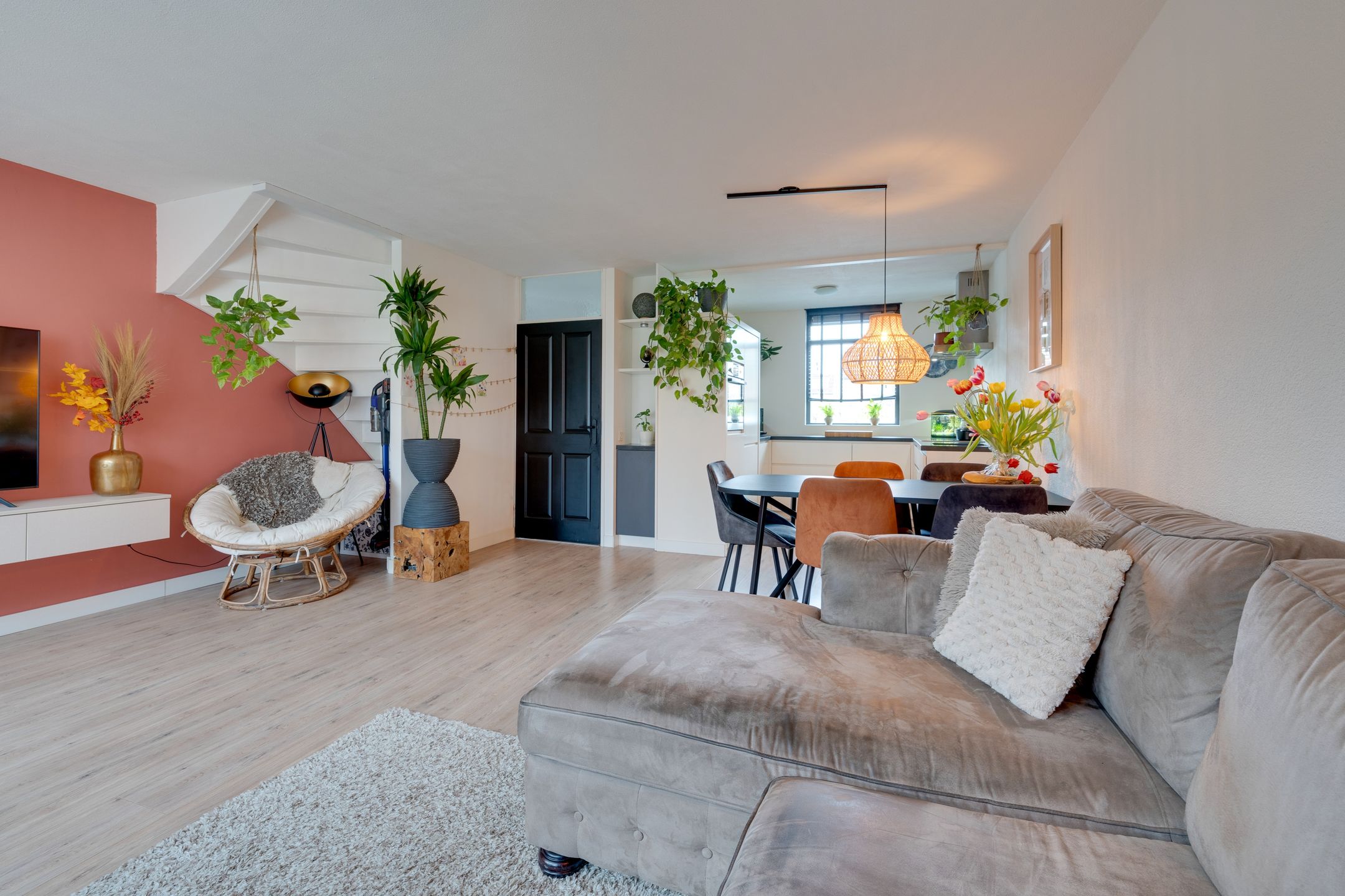 Foto 15 van Wrongelstraat 34