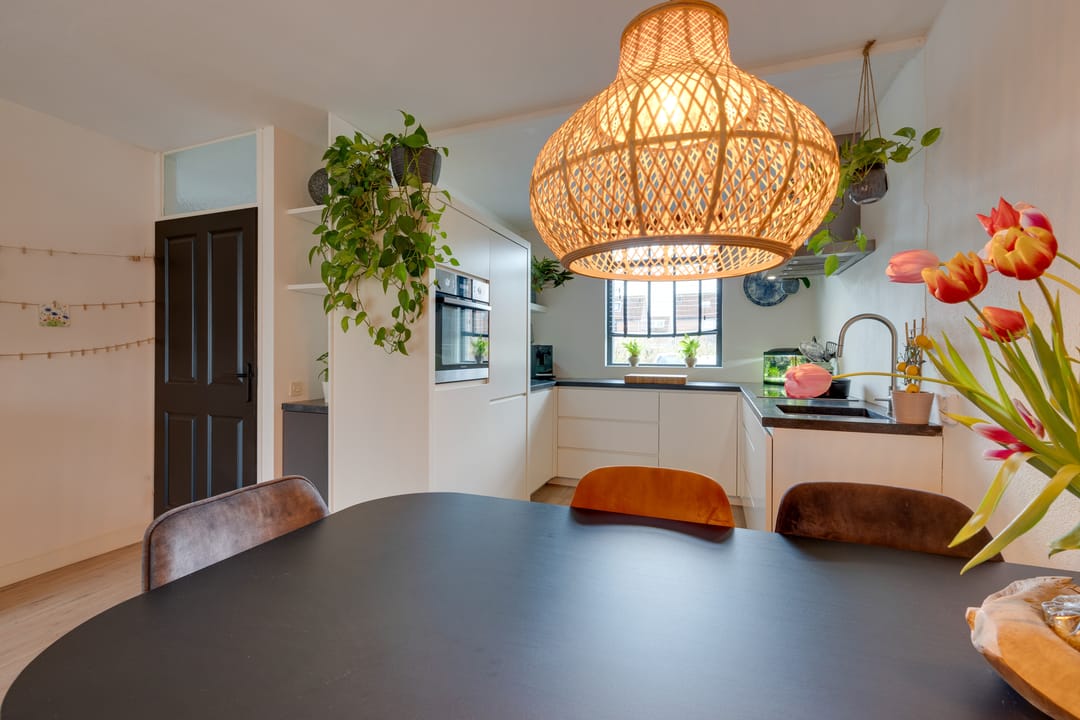 Foto 17 van Wrongelstraat 34