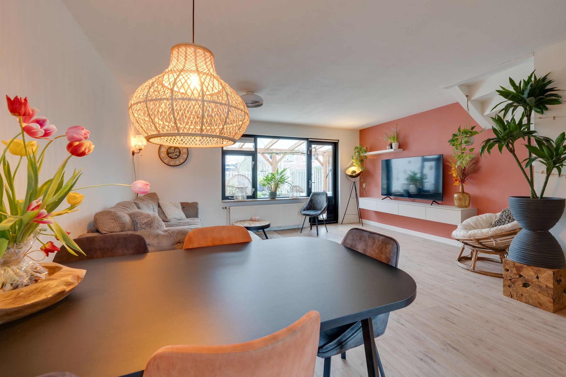 Foto 18 van Wrongelstraat 34