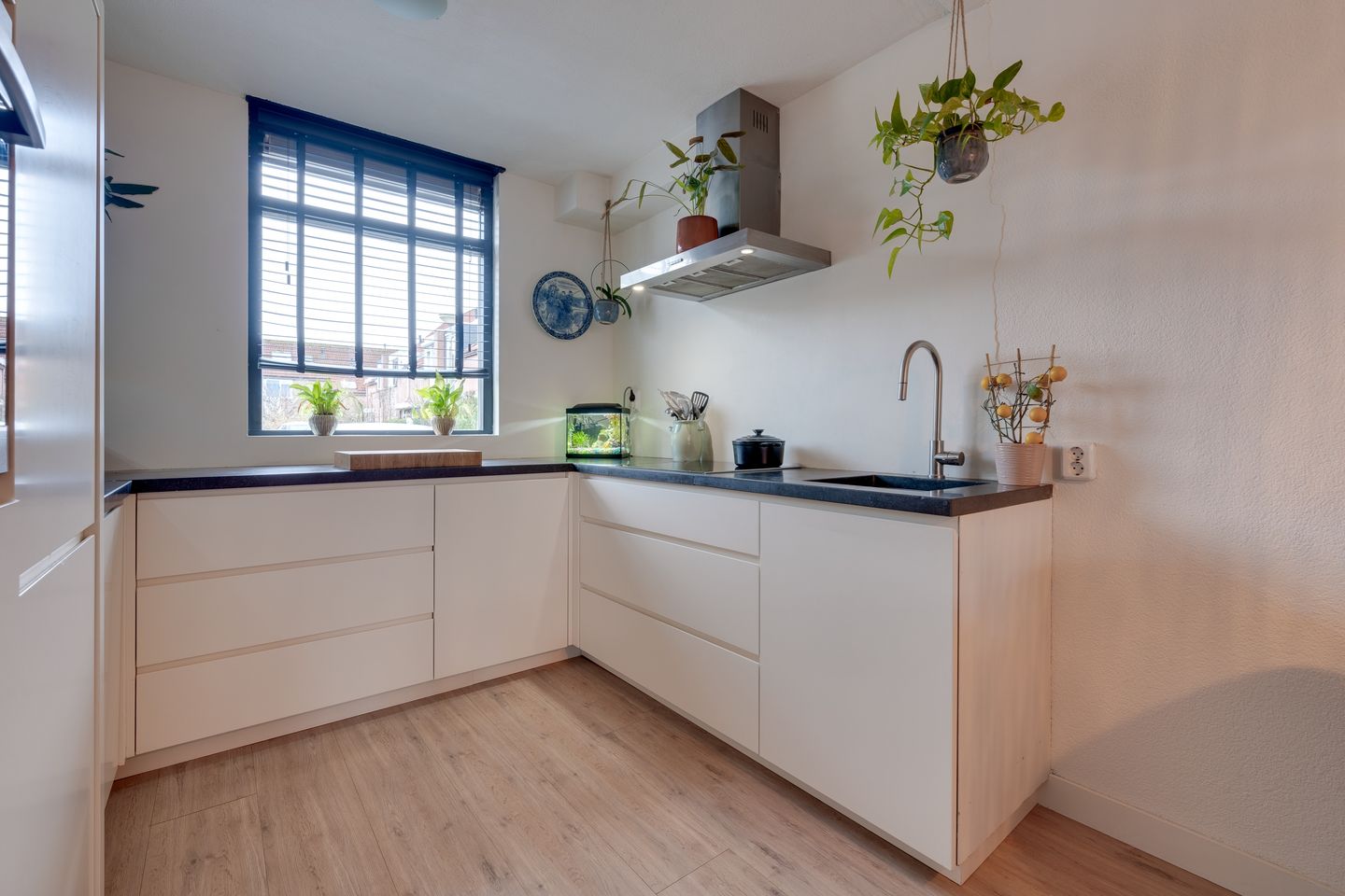 Foto 19 van Wrongelstraat 34