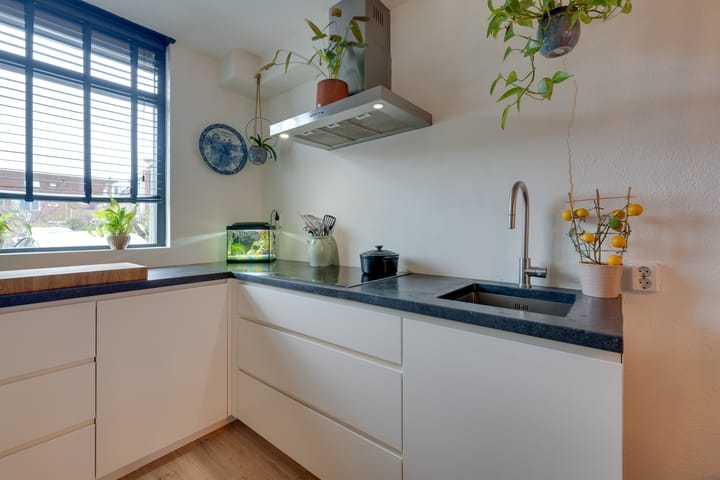 Foto 21 van Wrongelstraat 34