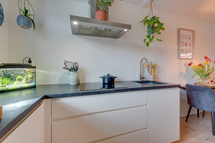 Foto 22 van Wrongelstraat 34