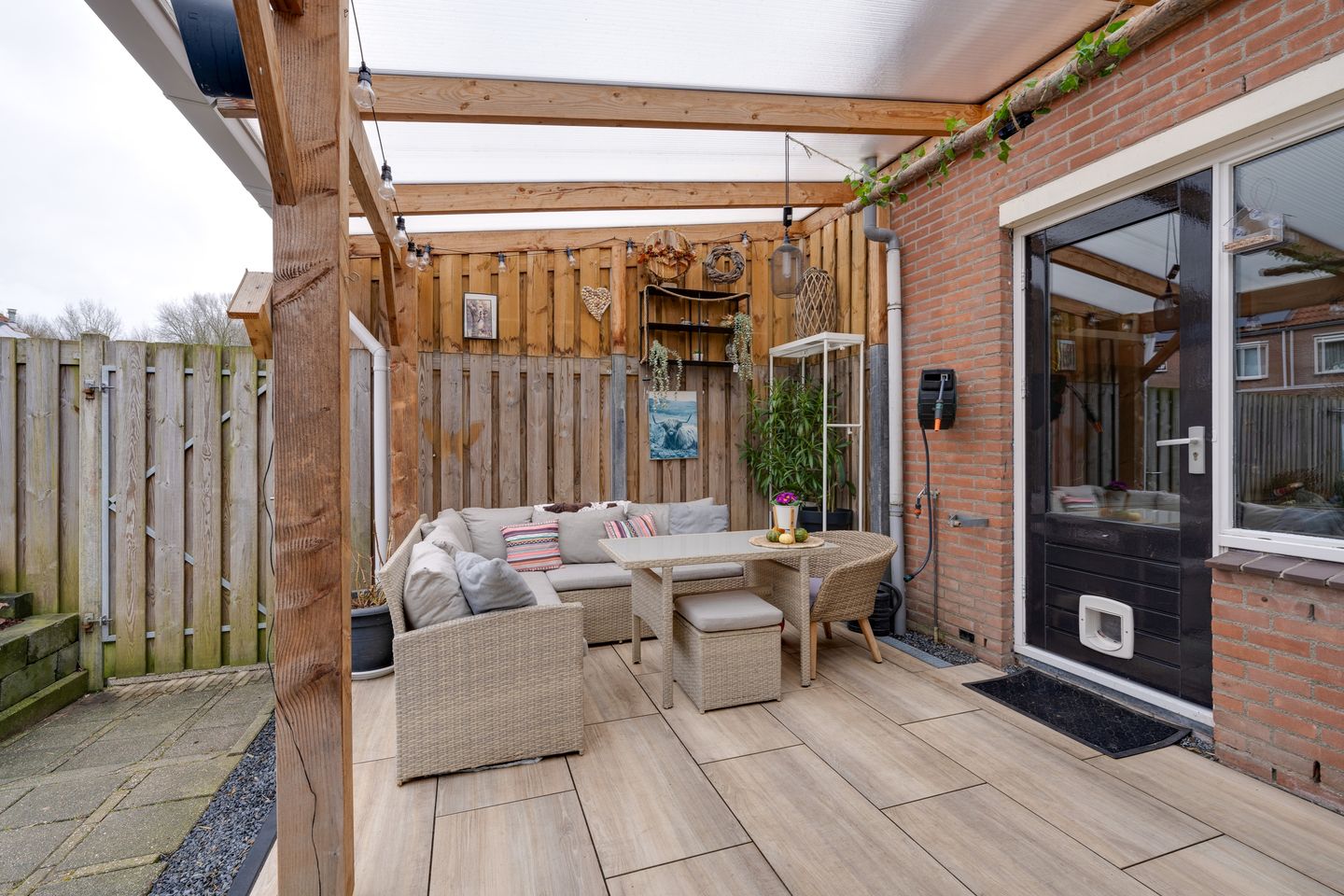 Foto 25 van Wrongelstraat 34