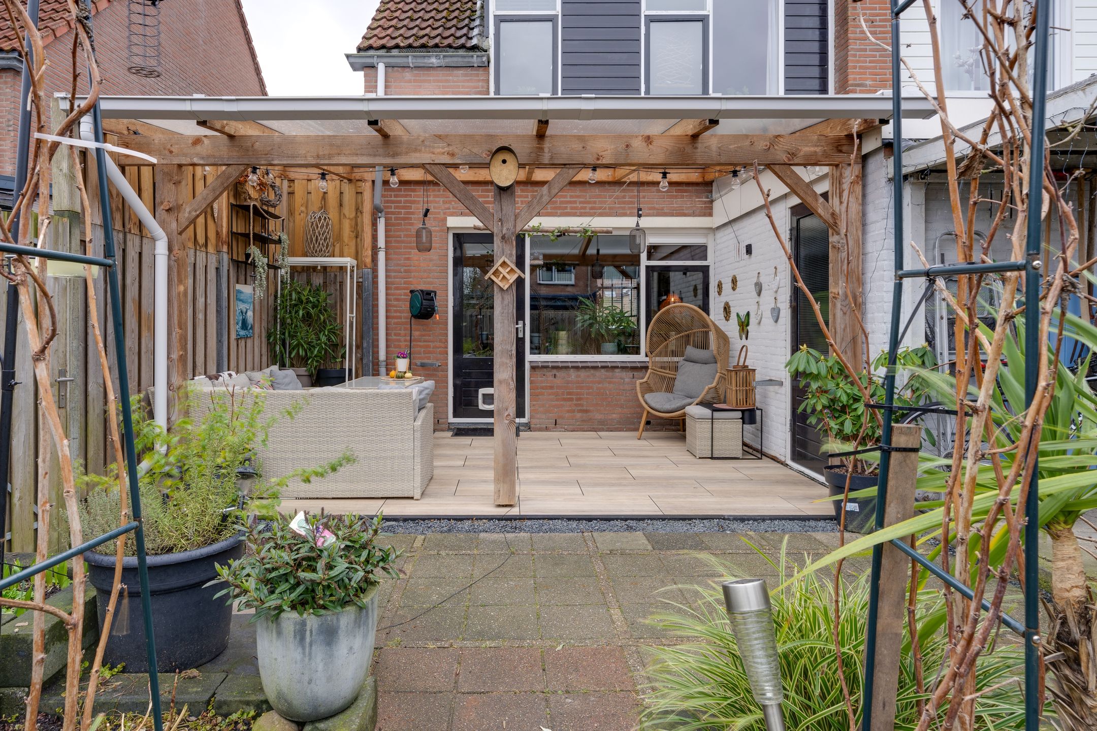 Foto 30 van Wrongelstraat 34