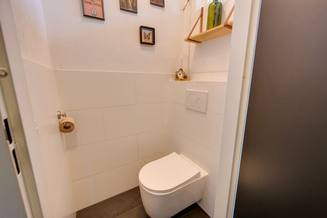 Foto 31 van Wrongelstraat 34