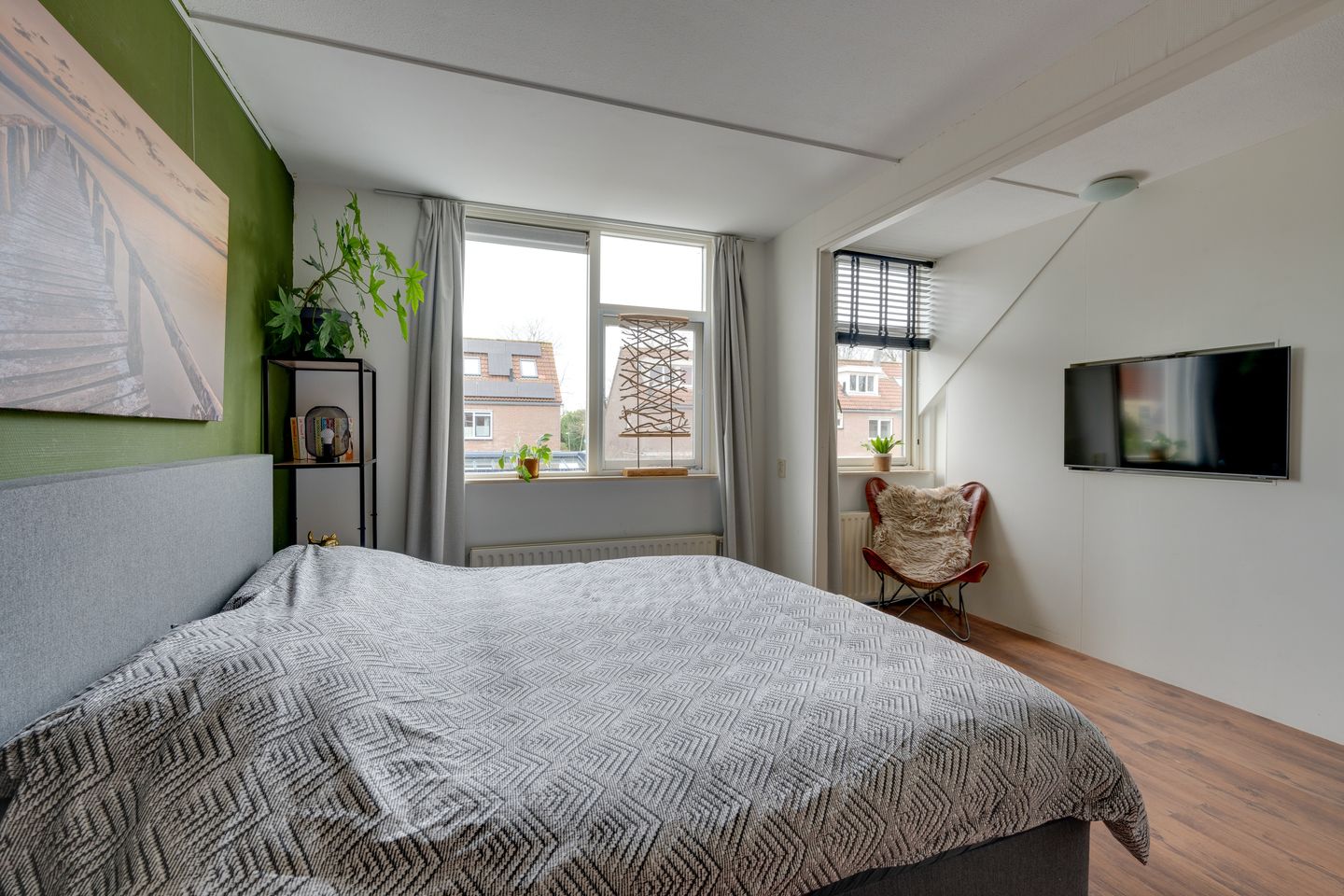 Foto 35 van Wrongelstraat 34