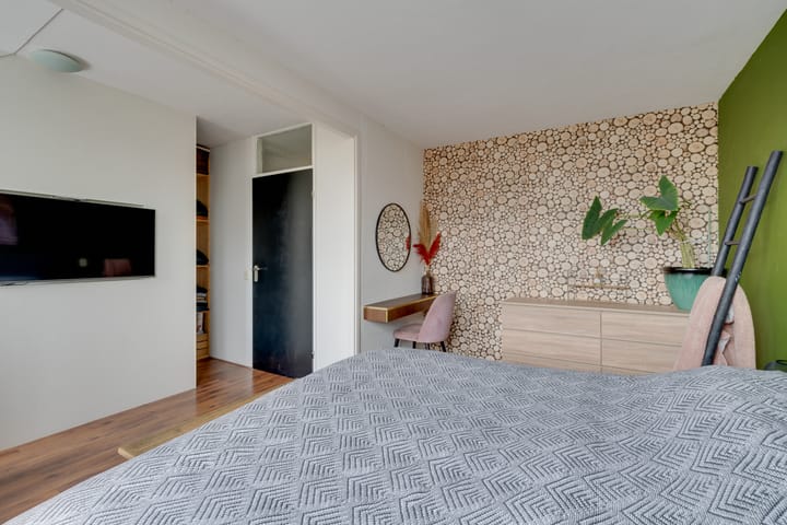 Foto 36 van Wrongelstraat 34