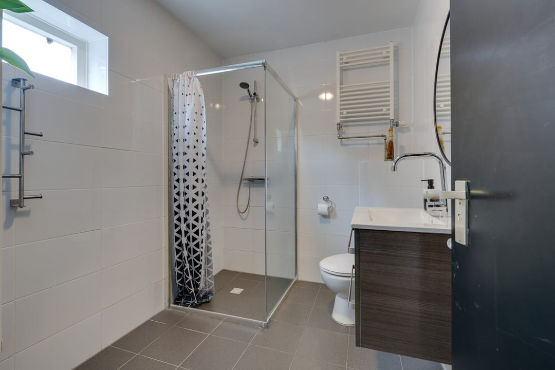 Foto 41 van Wrongelstraat 34