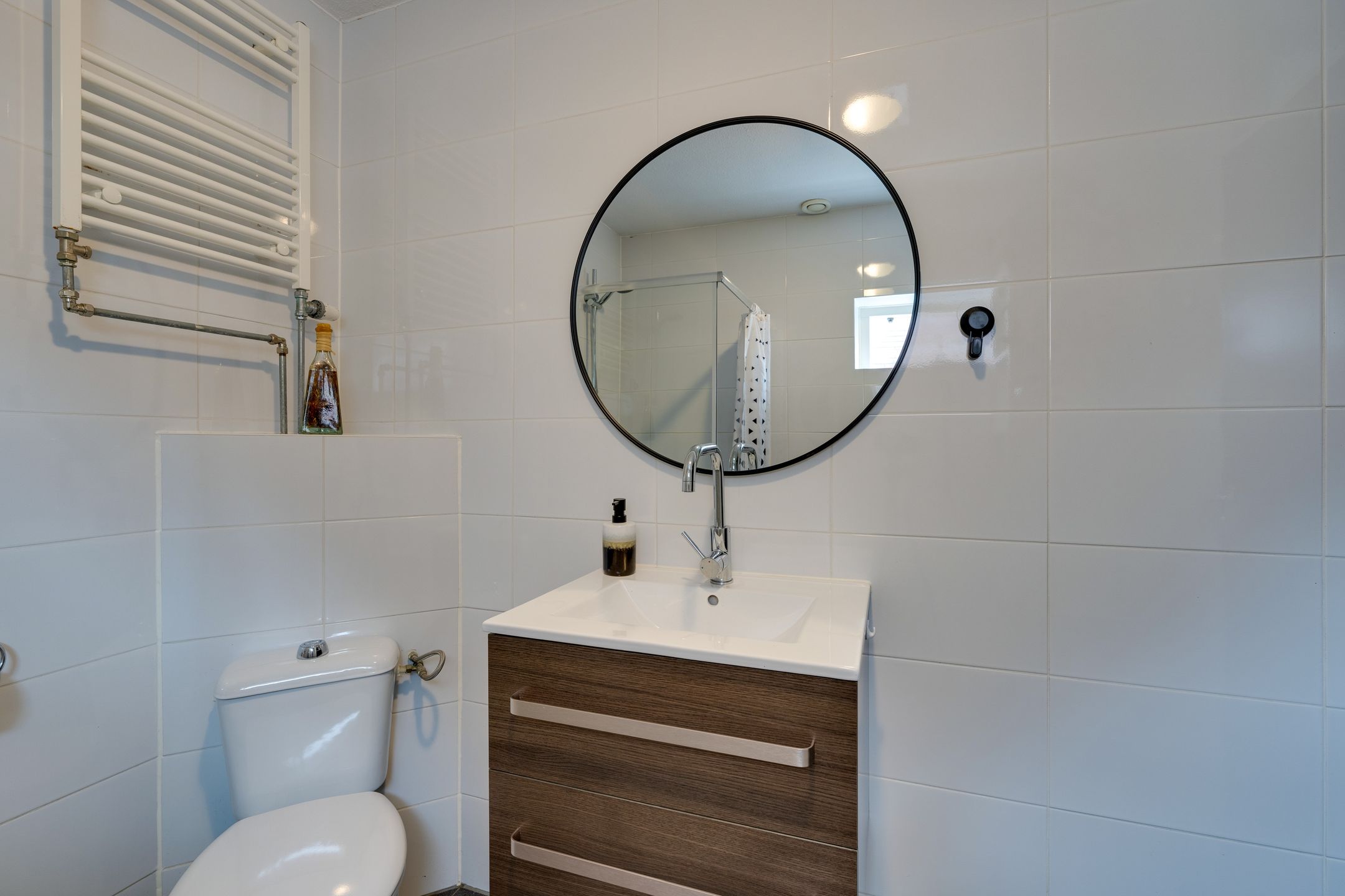 Foto 42 van Wrongelstraat 34