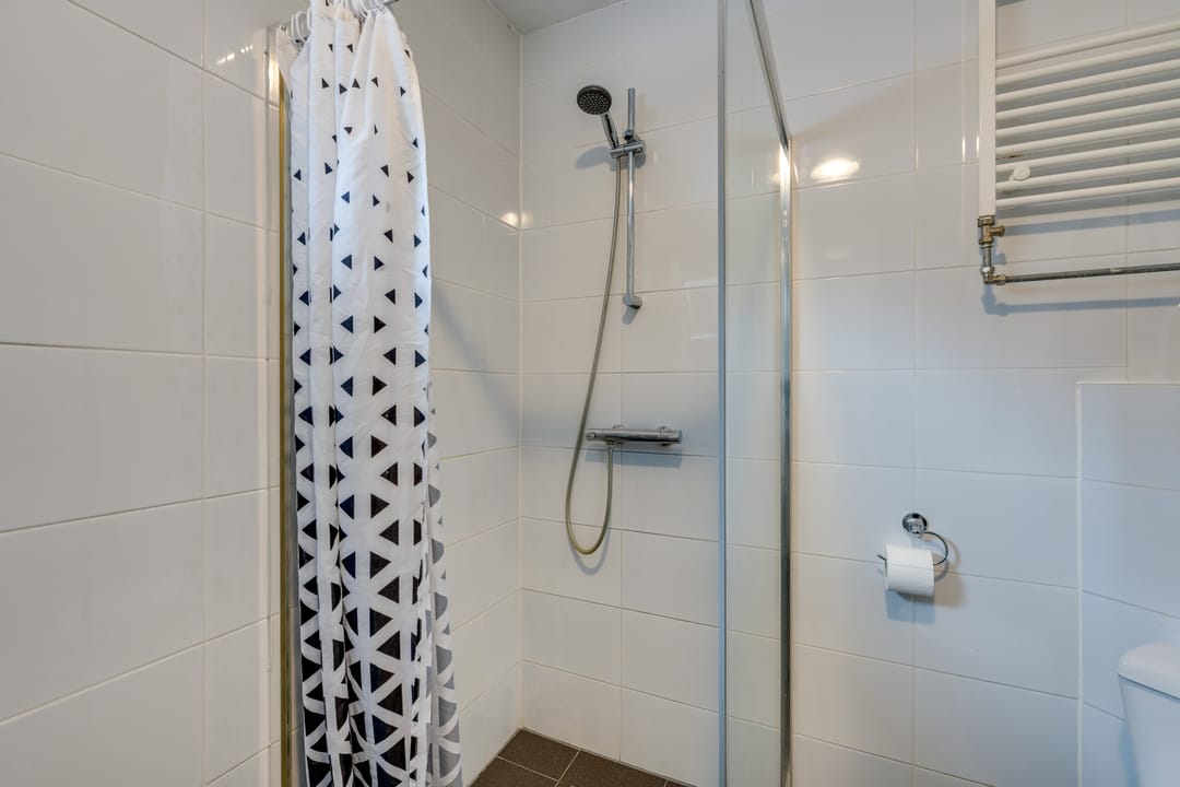 Foto 43 van Wrongelstraat 34