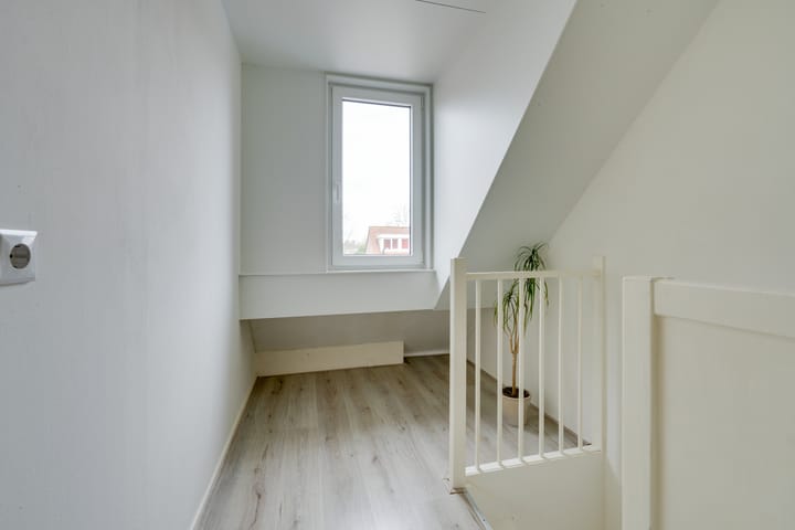 Foto 47 van Wrongelstraat 34