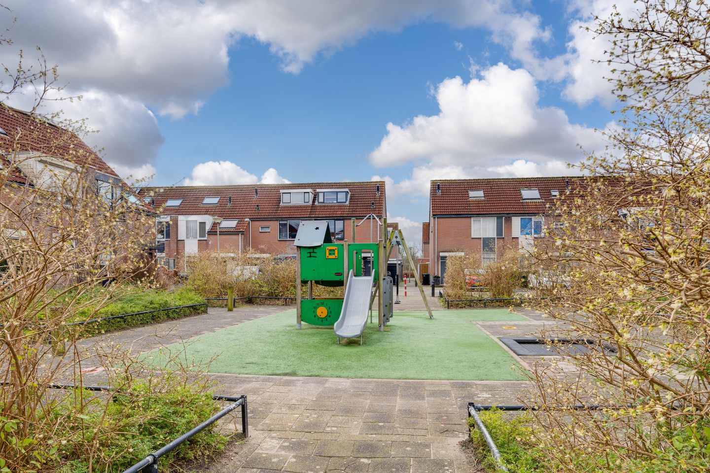 Foto 49 van Wrongelstraat 34