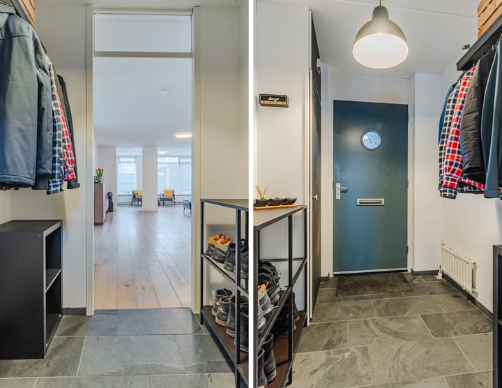 Foto 2 van De Ploegschaar 148