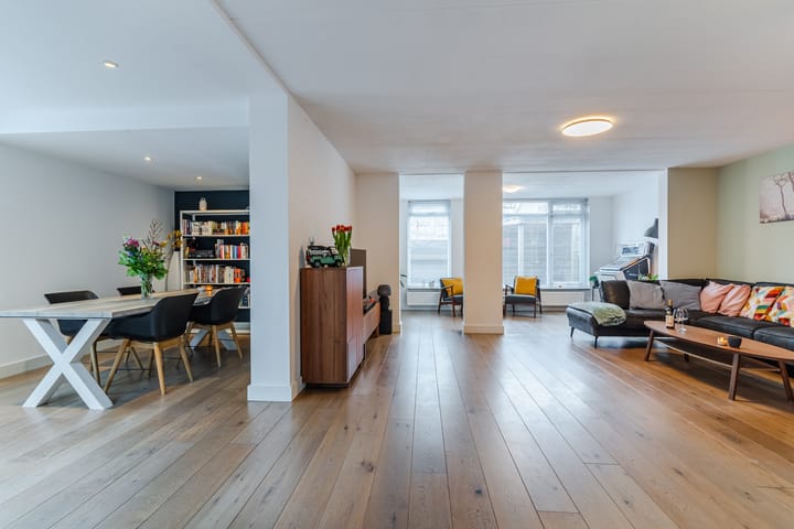 Foto 3 van De Ploegschaar 148