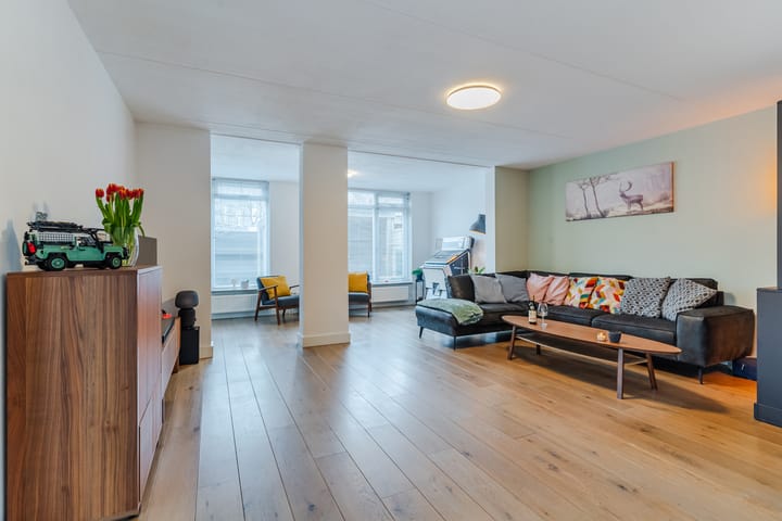 Foto 4 van De Ploegschaar 148