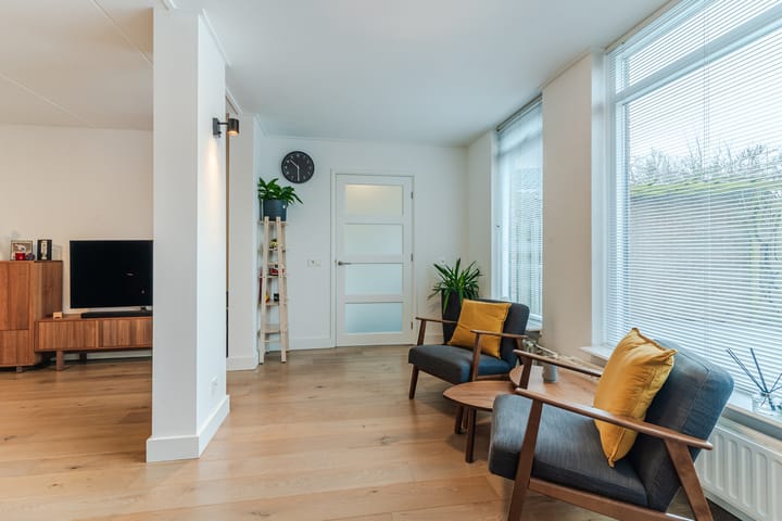 Foto 5 van De Ploegschaar 148