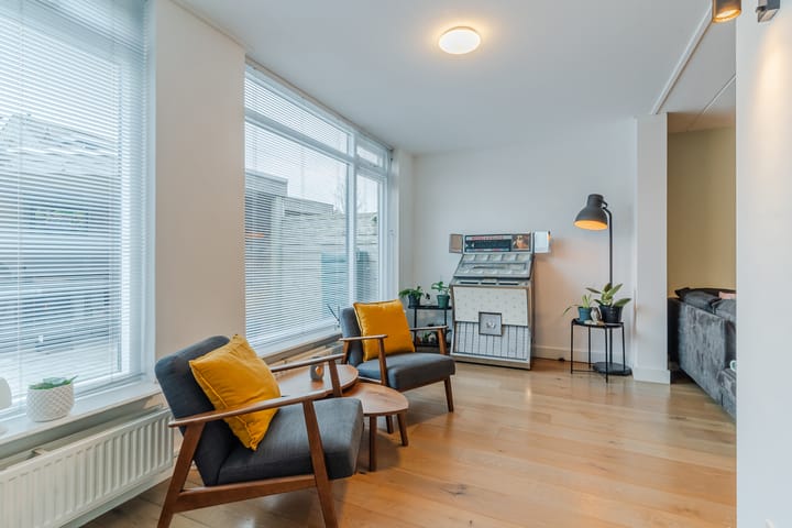 Foto 6 van De Ploegschaar 148