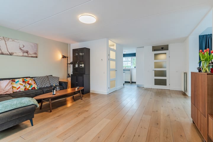 Foto 7 van De Ploegschaar 148