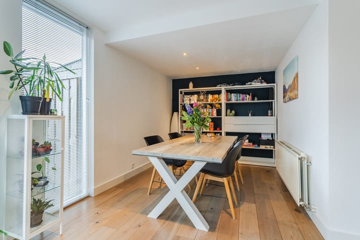 Foto 8 van De Ploegschaar 148