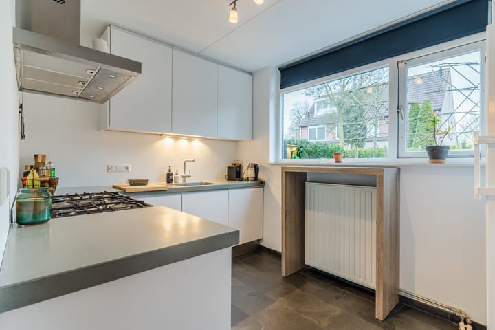 Foto 9 van De Ploegschaar 148